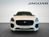 Jaguar E-Pace D200 R-DYNAMIC SE AWD Autom. - Jaguar aus 2022