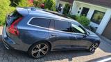 Volvo V60 D4 Inscription Vollausstattung - Volvo V60 in Frankfurt (Main)