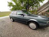 Audi 80 Avant 1.9 tdi - Audi 80: TDI