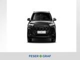 Audi Q7 SUV S line business TDI quattro 210 kW tip - Audi Q7 Neuwagen