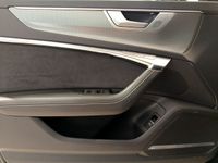 Audi A6 Allroad - Vorschau Bild 19