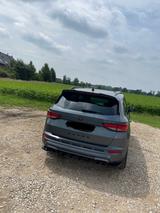 Cupra Ateca 2.0 TSI 221kW VZ 4Drive DSG VZ - Cupra Ateca: Vz