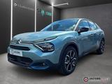 Citroën e-C4 136 FEEL PACK  HUD LED NAVI CARPLAY - Citroën C4 in Aachen
