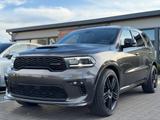 Dodge Durango 5.7 V8 Hemi 4x4/Facelift/7Sitzer/22-Zoll - Dodge Gebrauchtwagen von 2021