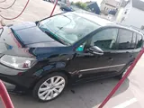 Volkswagen VW Touran 2.0 TDI DSG | 7-Sitzer | 170 PS | Pano - Volkswagen Touran: 170 Ps
