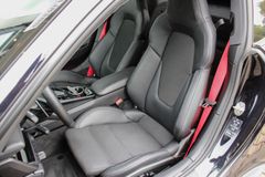 PORSCHE 911 992 GT3 Touring / MATRIX / LED / LIFT / BOSE PORSCHE 911 992 GT3 Touring / MATRIX / LED / LIFT / BOSE