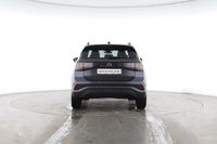 Volkswagen T-Cross - Vorschau Bild 6