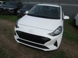 Hyundai i10 Trend 1.0 EU6d - Hyundai i10: E10