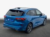 Ford Kuga 1.5 EcoBoost ST-LINE X Facelift Pano Techno - Ford Kuga: Facelift