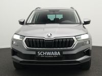 Skoda Karoq - Vorschau Bild 7