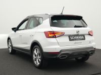Seat Arona - Vorschau Bild 27