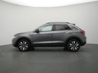 Volkswagen T-Roc - Vorschau Bild 16