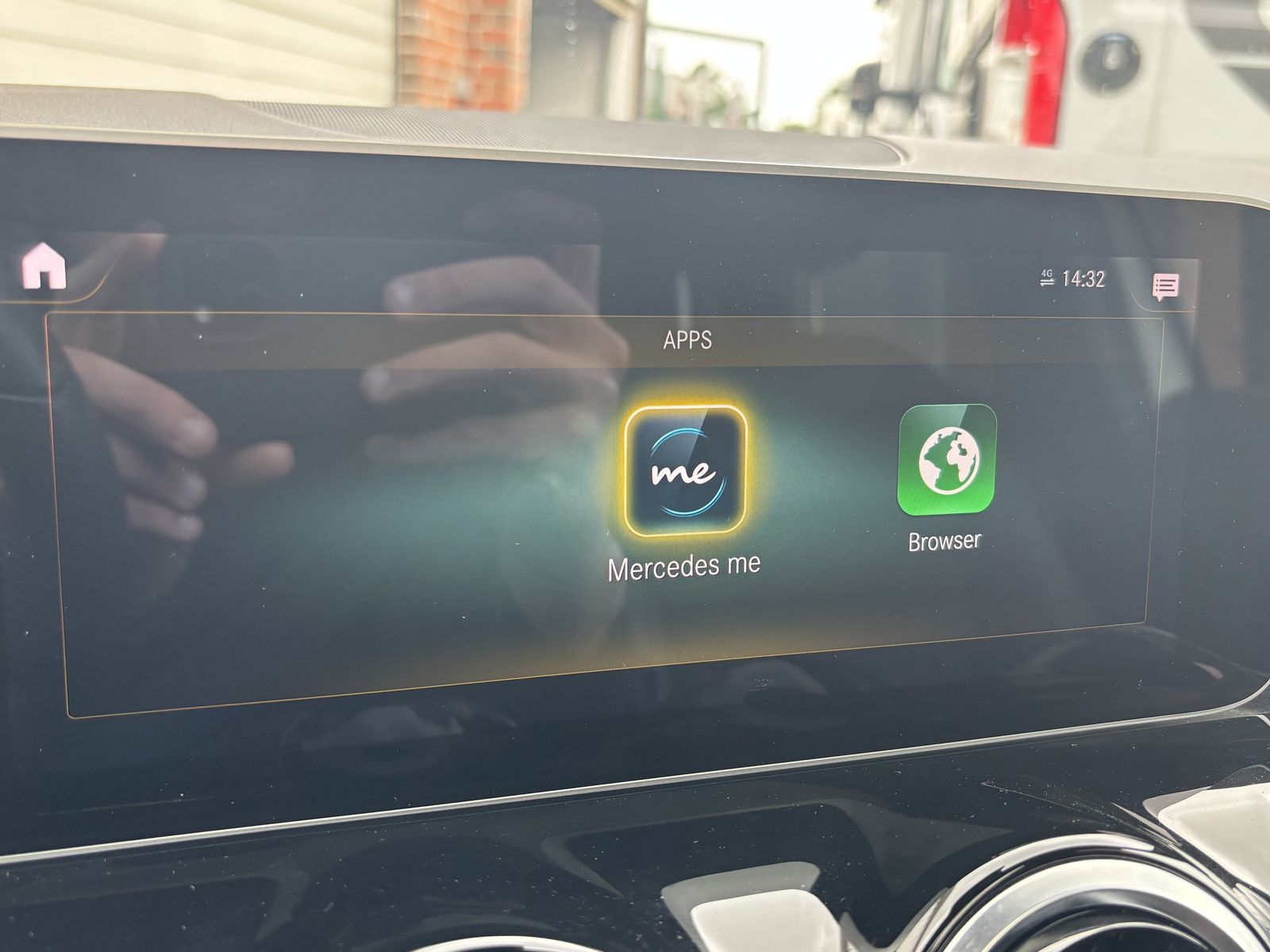 Mercedes-Benz B 200 AMG NAVI LEDER LED NIGHT PAKET SPURHALTE foto 15