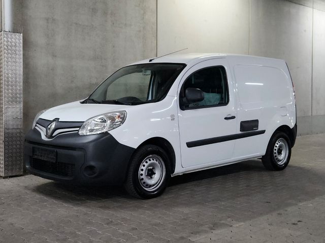 Renault Kangoo Rapid Sortimo Klima Tempomat 2 Stk