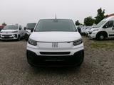 Fiat Doblo Kastenwagen L2 1.5 BlueHDi 96 kW - Fiat Doblo Neuwagen