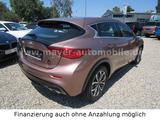 Infiniti Q30 d 1.5 *Leder*Panorama*Navi*Bose*SHZ*BT*VOLL* - Infiniti Q30 Gebrauchtwagen
