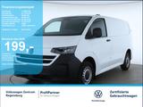 Volkswagen T7 Transporter Kasten KR 2.0 TDI AHK R-KAMERA - Volkswagen T7 Jahreswagen
