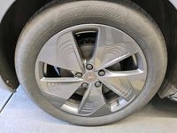 Cupra Born - Vorschau Bild 12