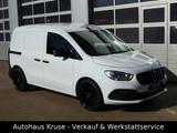 Mercedes-Benz Citan Kasten 108 CDI Worker Plus+19" LMF+FWK - Mercedes-Benz W108
