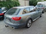 Audi A6 Allroad 3.0TDI  quattro tiptronic Leder Xenon - Audi A6 Allroad bis 20.000 Euro