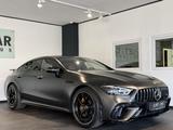 Mercedes-Benz AMG GT 63 S E Performance *NP 258.000€* - Mercedes-Benz Gebrauchtwagen in Wuppertal
