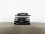 Mercedes-Benz E 200 Avantgarde LED Kamera Sitzhz Metallic - Mercedes-Benz Avantgarde