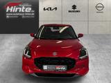 Suzuki Swift 1.2 Club NAVI ALU RÜCKFAHR 60 MON. GARANTI - : Kleinwagen, 1.2