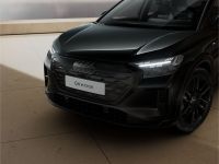 Audi Q4 e-tron - Vorschau Bild 4