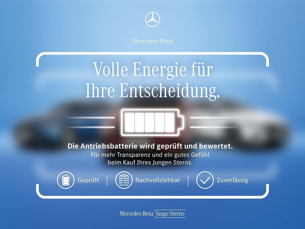Mercedes-Benz EQA 350 4M AMG/Night/Fahrass/Pano/Volldig/AHK foto 5