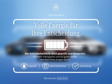 Mercedes GLE 350 - 4