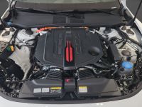 Audi RS5 - Vorschau Bild 23