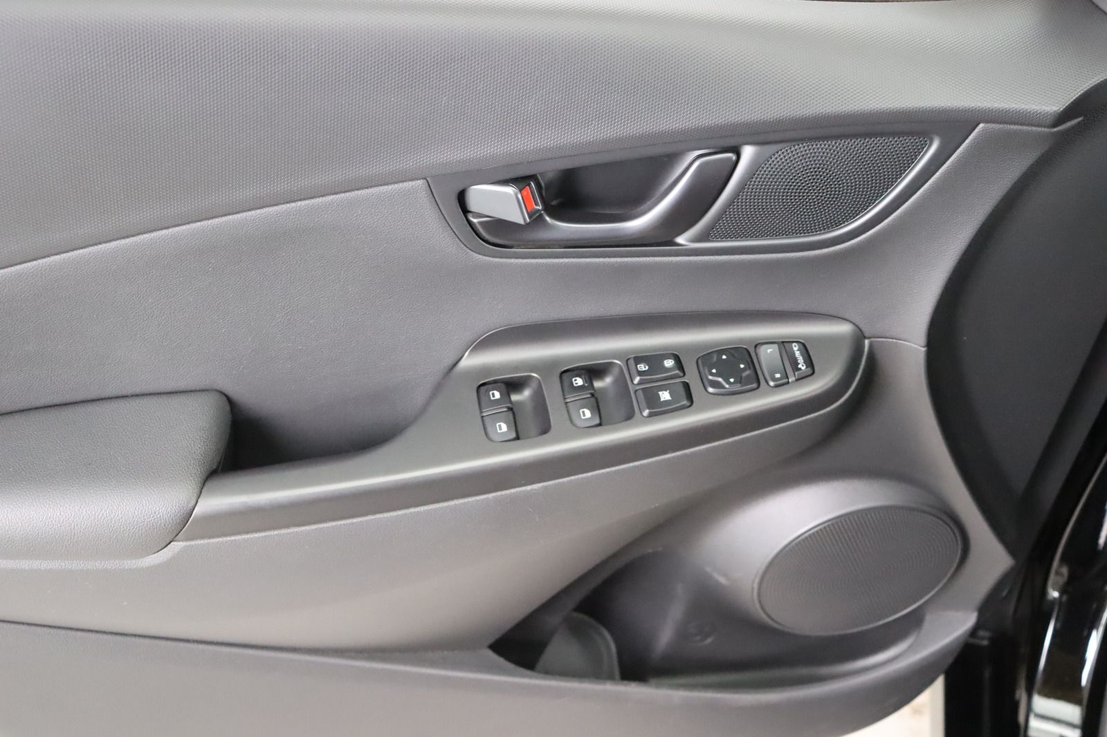 Fahrzeugabbildung Hyundai Kona 1.0 T-GDi N-Line * 1.Hand * TOP-Zustand