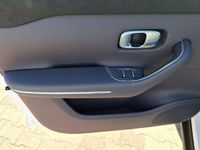 Leapmotor C10 - Vorschau Bild 11