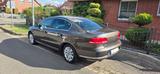 Volkswagen Passat 1.4 TSI Comfortline BlueMotion Tech C...