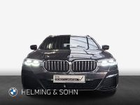BMW 530 - Vorschau Bild 5