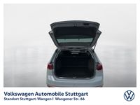 Volkswagen Passat Alltrack - Vorschau Bild 5