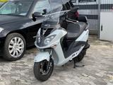 SYM Joyride 125 - Angebote