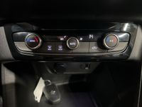 Opel Corsa - Vorschau Bild 16