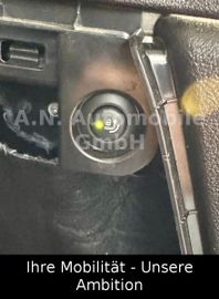 BMW X3 - 11