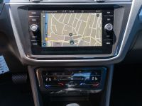 Volkswagen Tiguan - Vorschau Bild 13