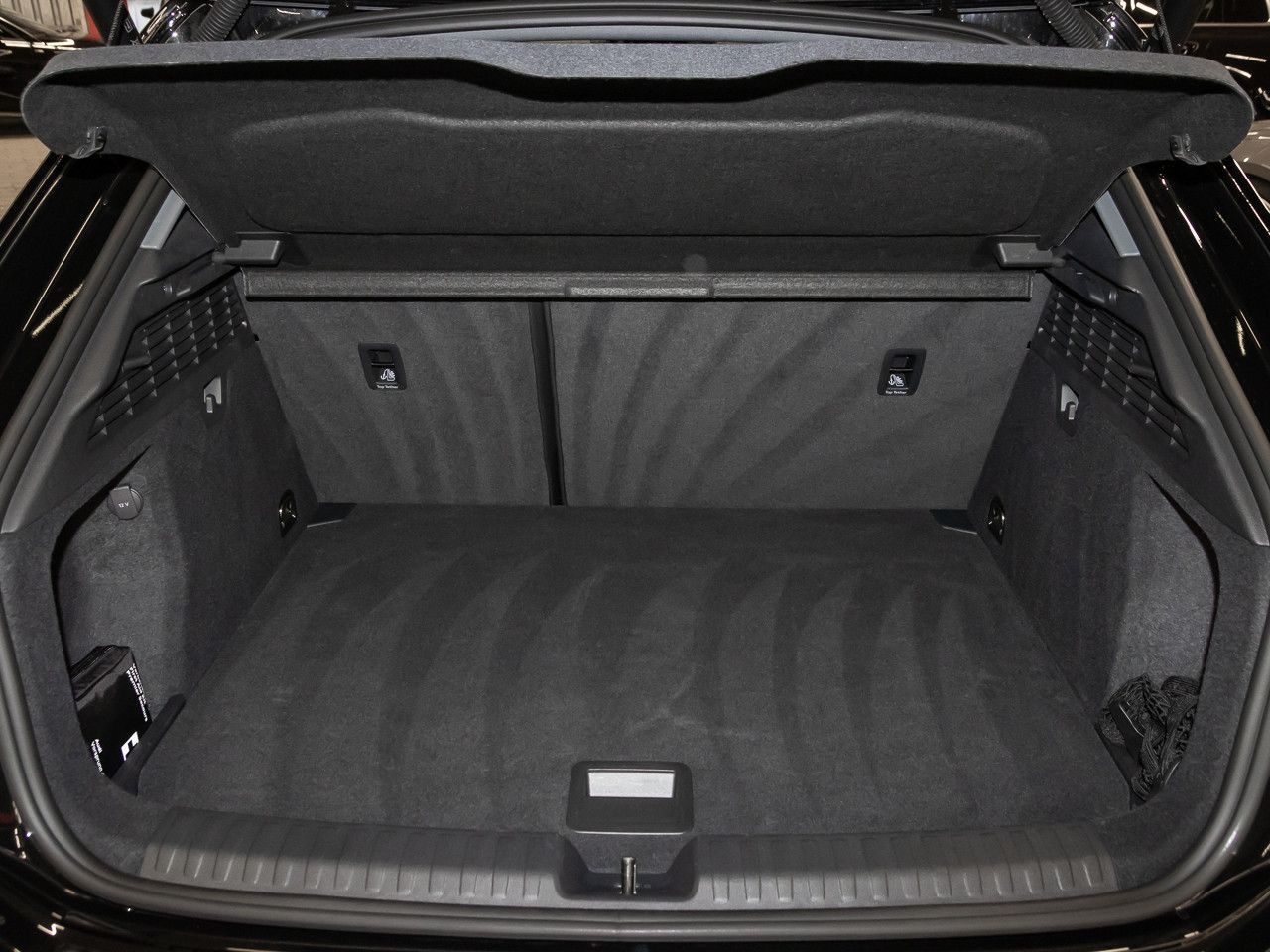 Audi A3 - Bild 7