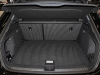 Audi A3 - Vorschau Bild 7