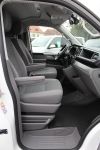 Volkswagen T6.1 California Coast Edition 150PS DSG LED AHK