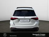 Mercedes-Benz GLE 53 4M Pano+HuD+CARBON+AHK+Perf.Abgas+Premium - Mercedes-Benz GLE 53 AMG Jahreswagen