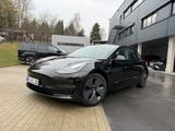 Tesla Model 3 Hinterradantrieb RWD Long Range Long... - Tesla Model 3 aus 2023