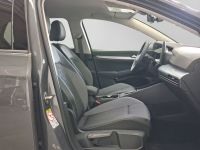 Volkswagen Golf - Vorschau Bild 4