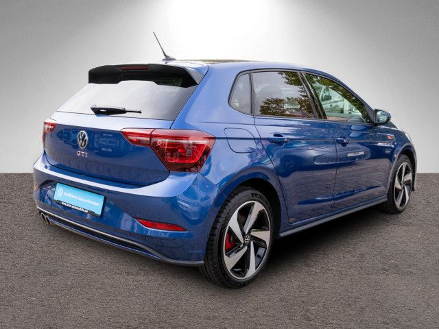 Volkswagen Polo - Bild 3