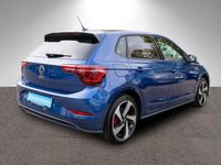 Volkswagen Polo - Vorschau Bild 3