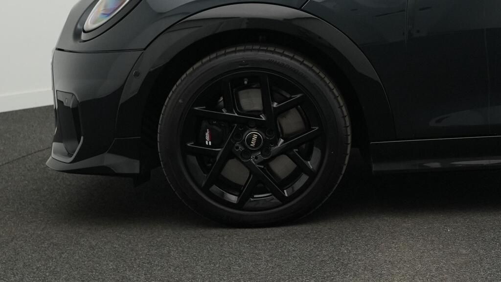 MINI Cooper S - Bild 17