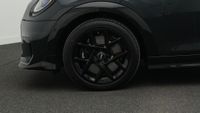 MINI Cooper S - Vorschau Bild 17